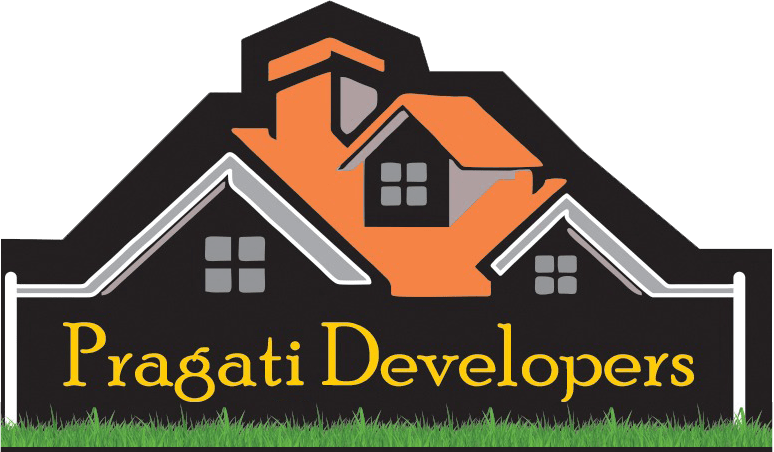 Pragati Developer Properties in Chhindwara